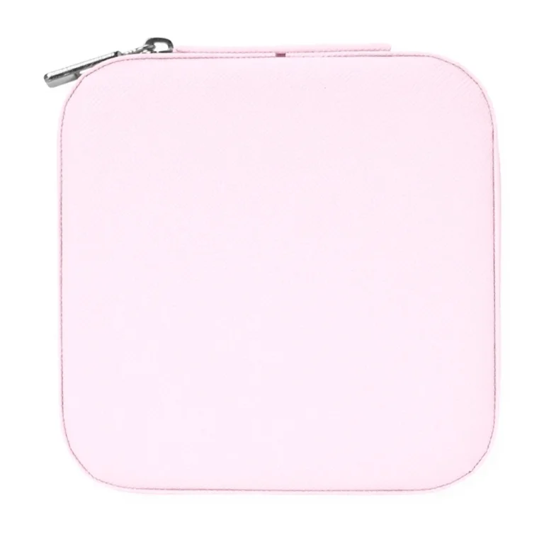 Porta-Joias