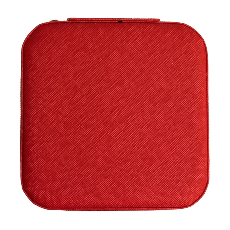 Porta-Joias