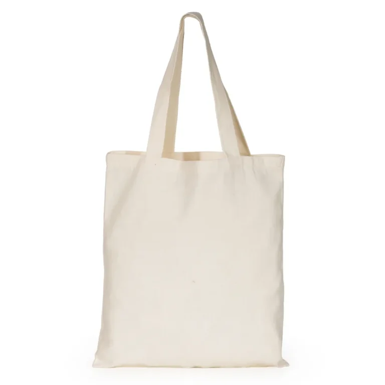 Bolsa Eco Algodão