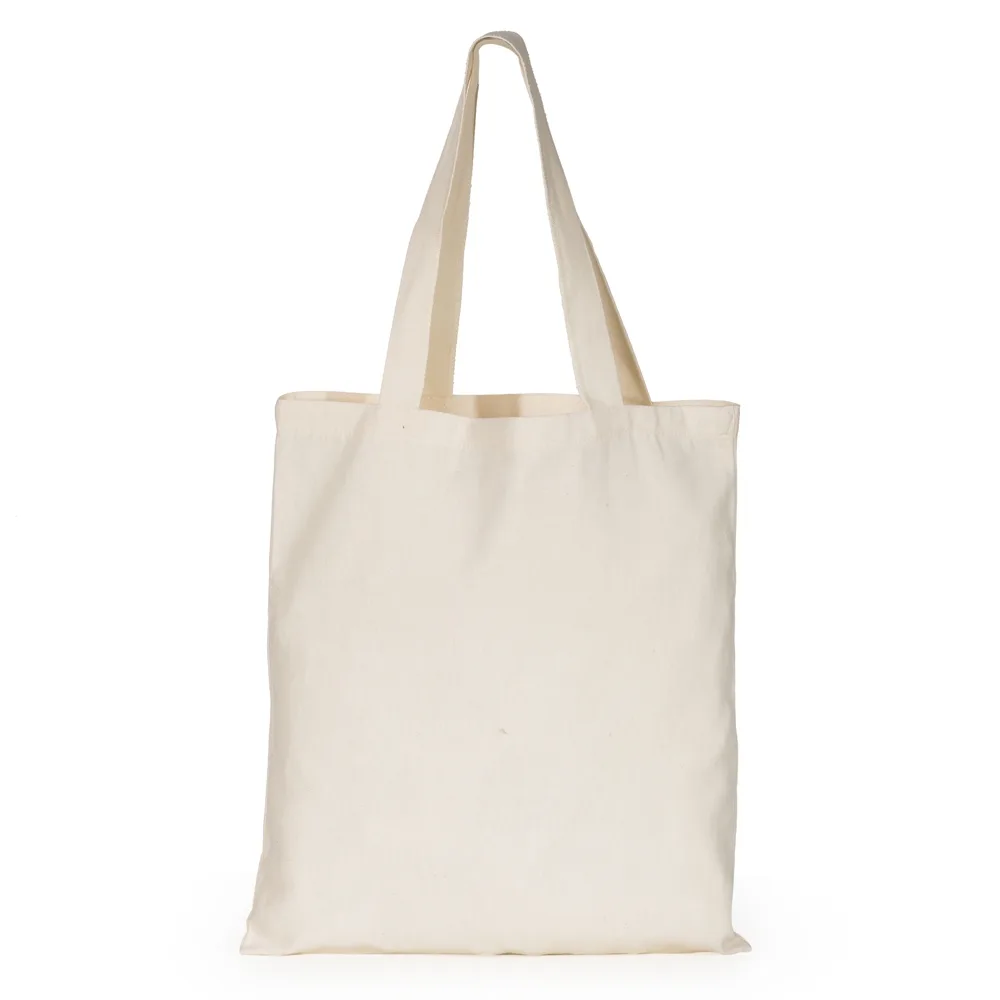 Bolsa Eco Algodão