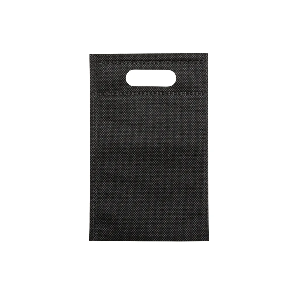 Sacola Tnt S/ Alça 21,8X13,9Cm