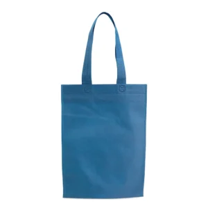 Sacola Tnt 35X25Cm