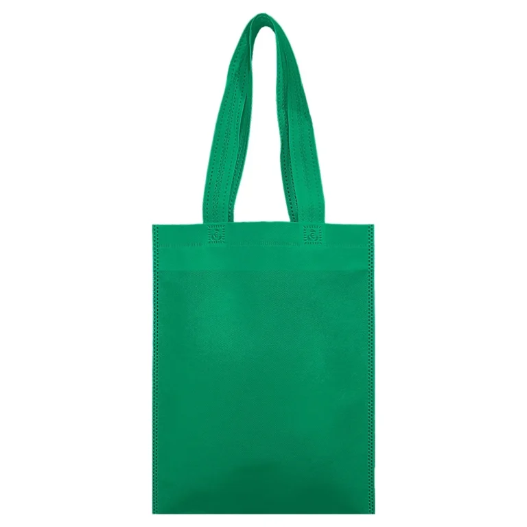 Sacola TNT Biodegradável