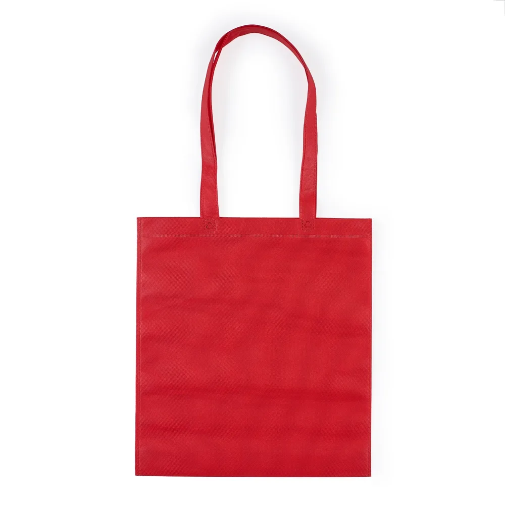 Sacola Tnt Com Alça