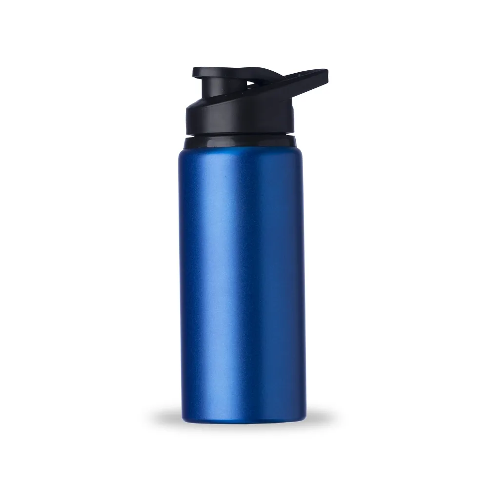 Squeezer De Alumínio