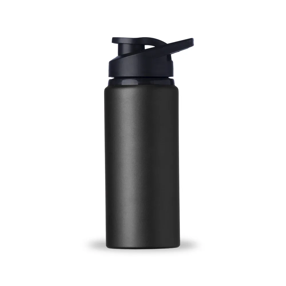 Squeezer De Alumínio