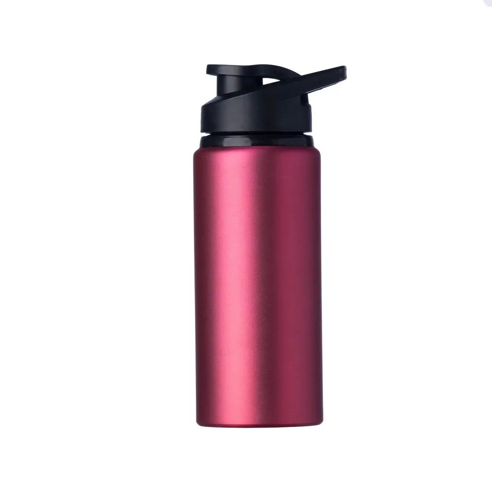 Squeezer De Alumínio