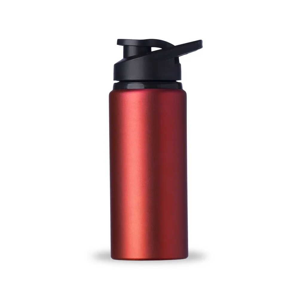 Squeezer De Alumínio