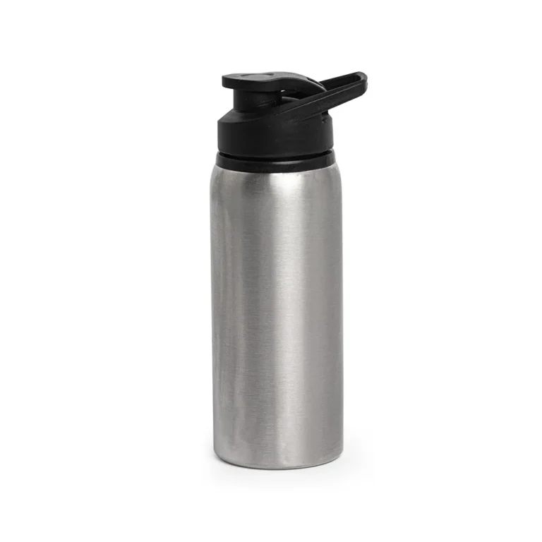 Squeezer De Alumínio