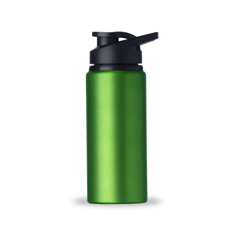 Squeezer De Alumínio