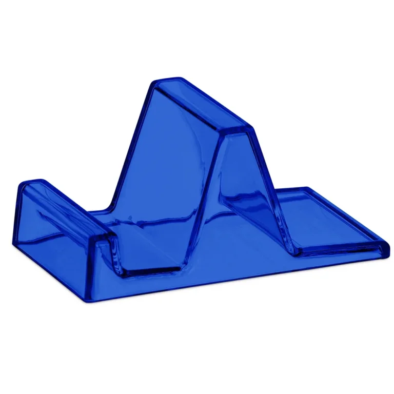 Suporte Para Celular