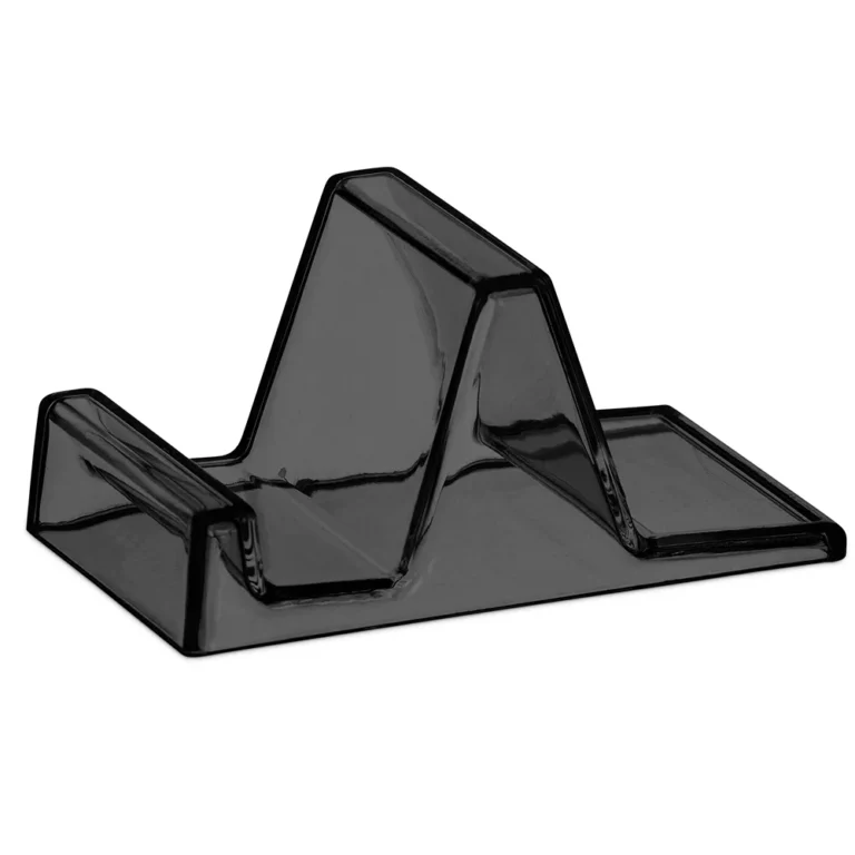 Suporte Para Celular