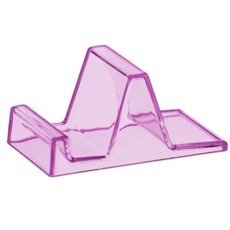 Suporte Para Celular