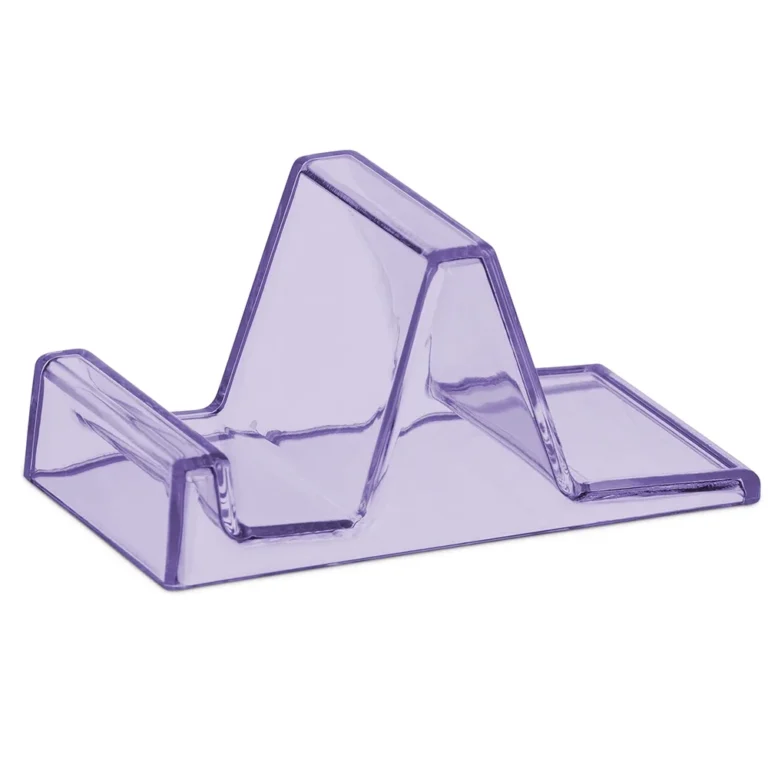 Suporte Para Celular