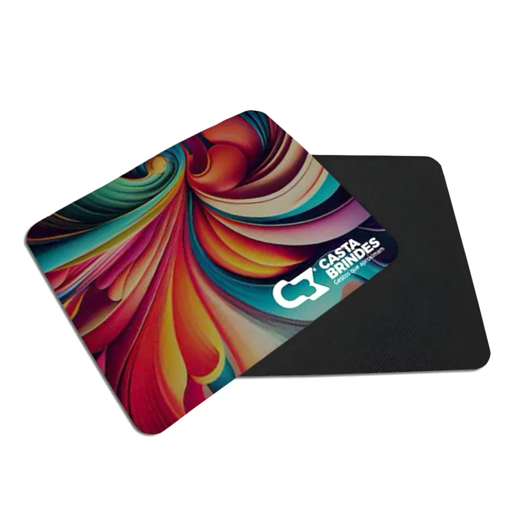 MOUSEPAD RETANGULAR 22X17