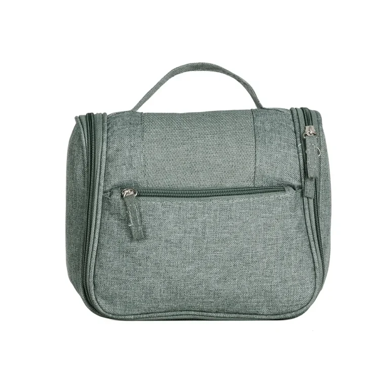 Nécessaire Nylon Oxford