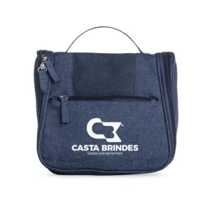 Nécessaire Nylon Oxford