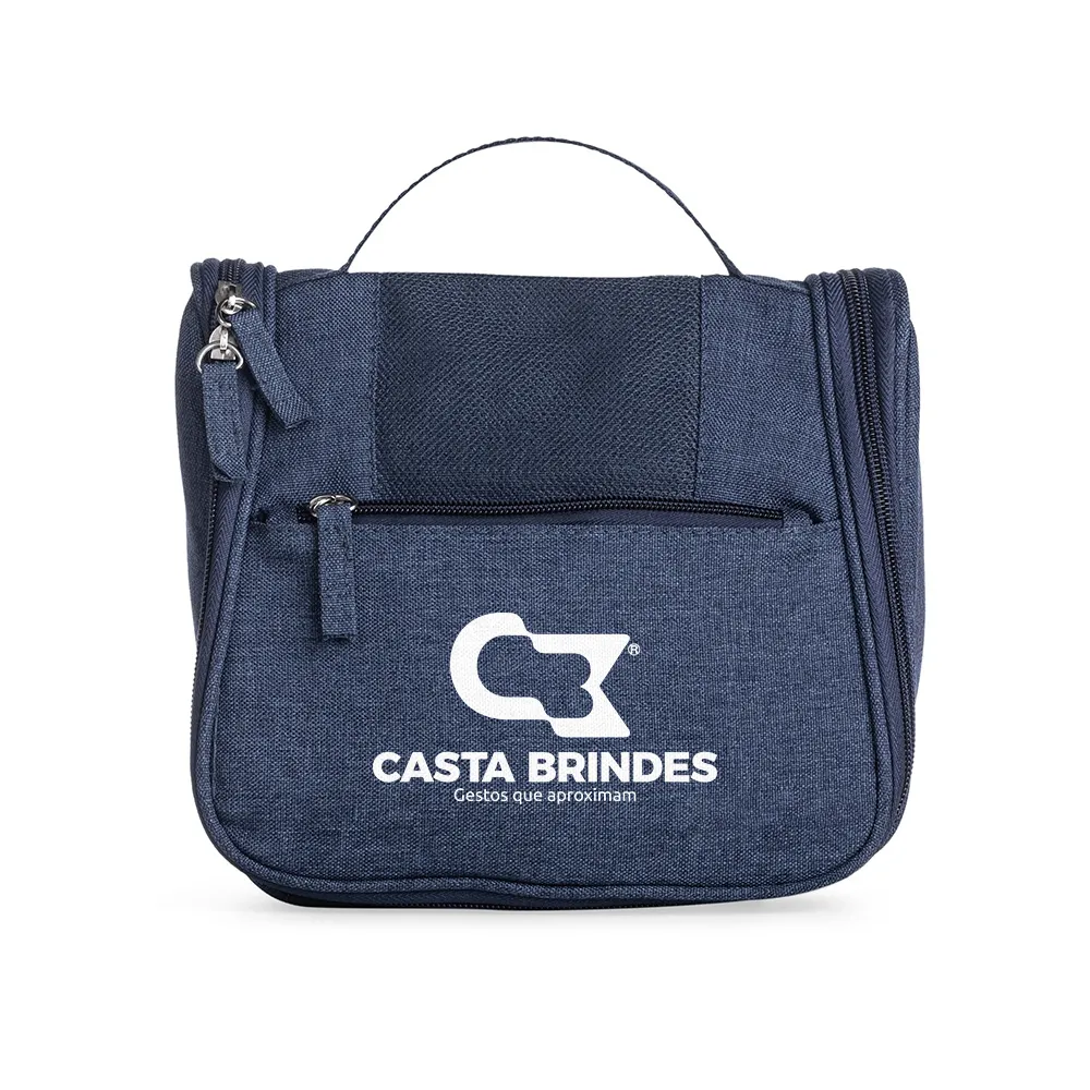 Nécessaire Nylon Oxford