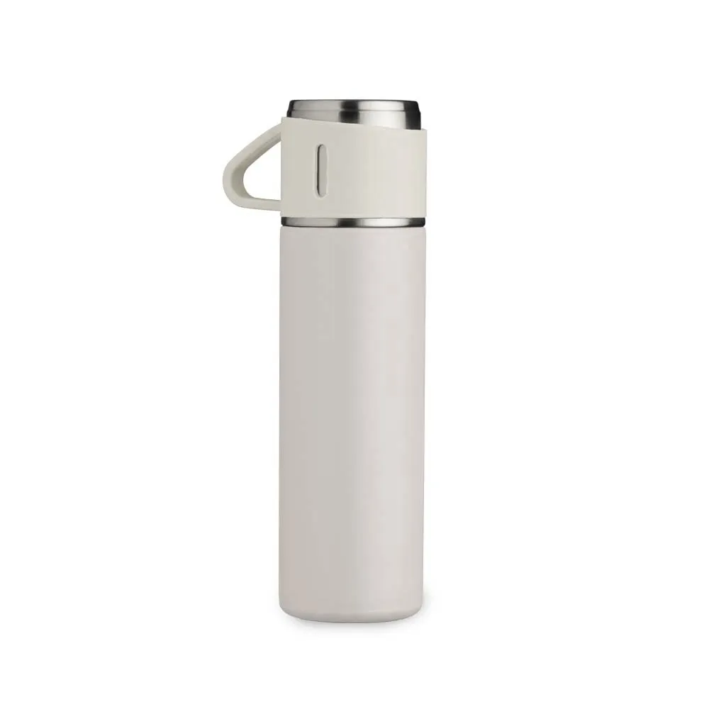 Garrafa Térmica Inox 450ml