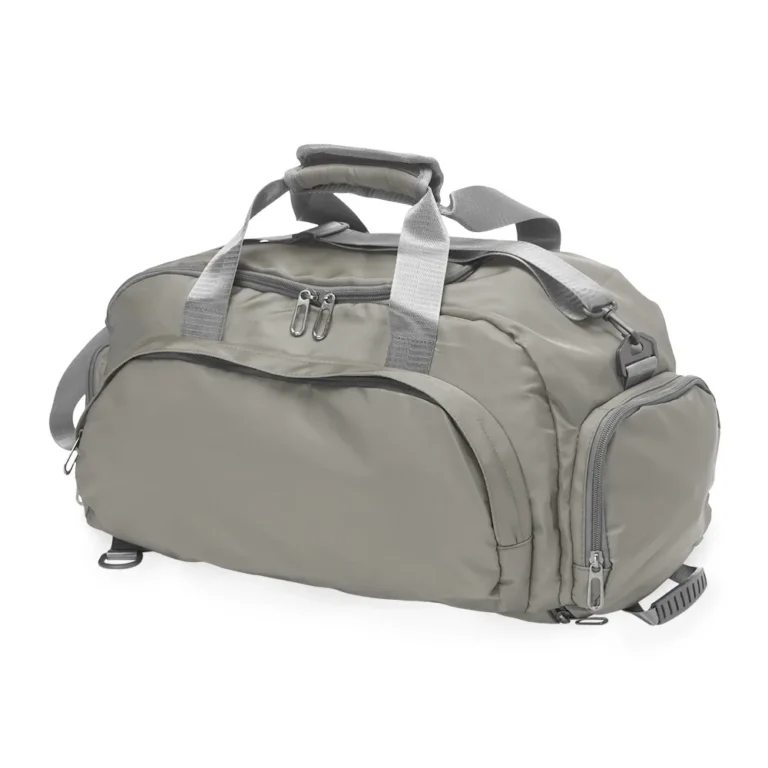 Bolsa Esportiva Poliéster 28L