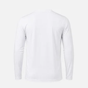 CAMISA MANGA LONGA UV 50+ EM SUPLEX LIGHT