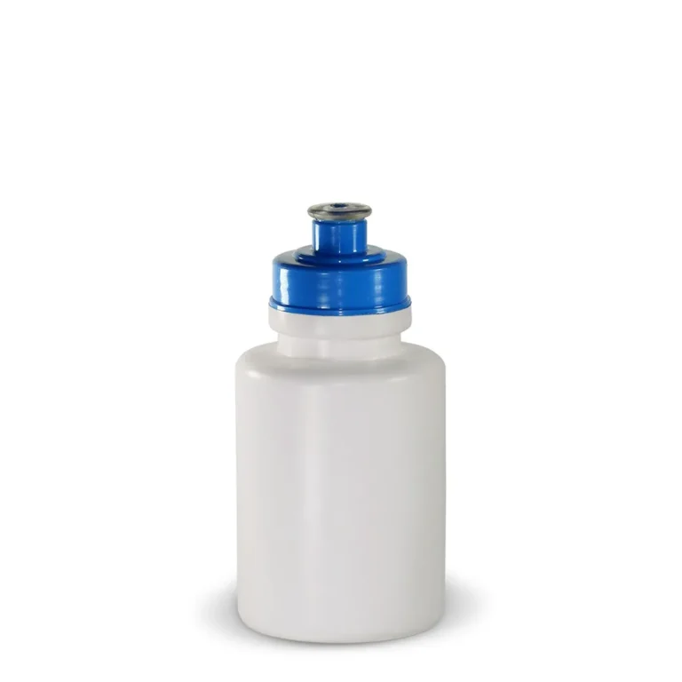 Squeeze Plástico 300ml