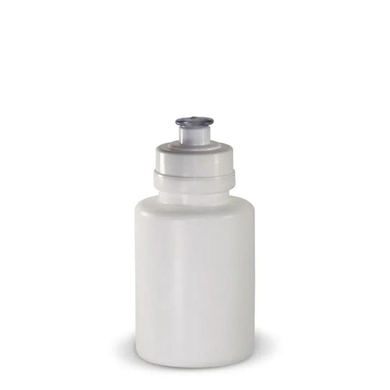 Squeeze Plástico 300ml