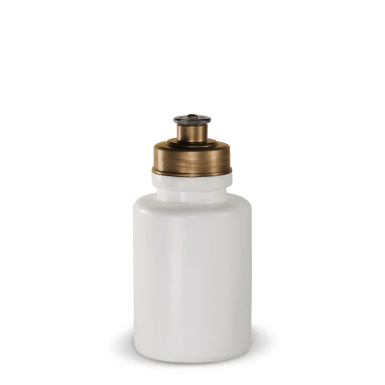 Squeeze Plástico 300ml