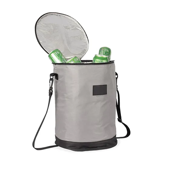 Bolsa Térmica 25L