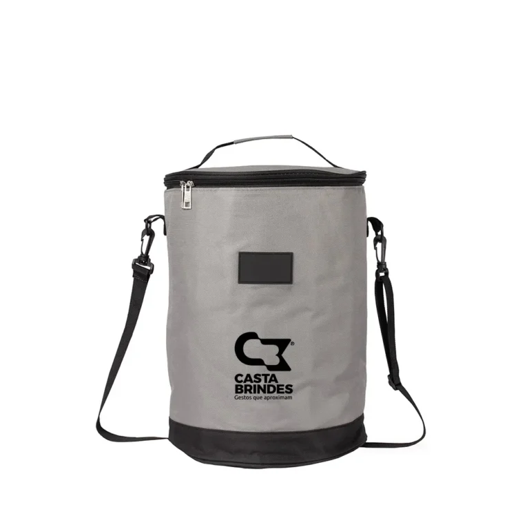 Bolsa Térmica 25L
