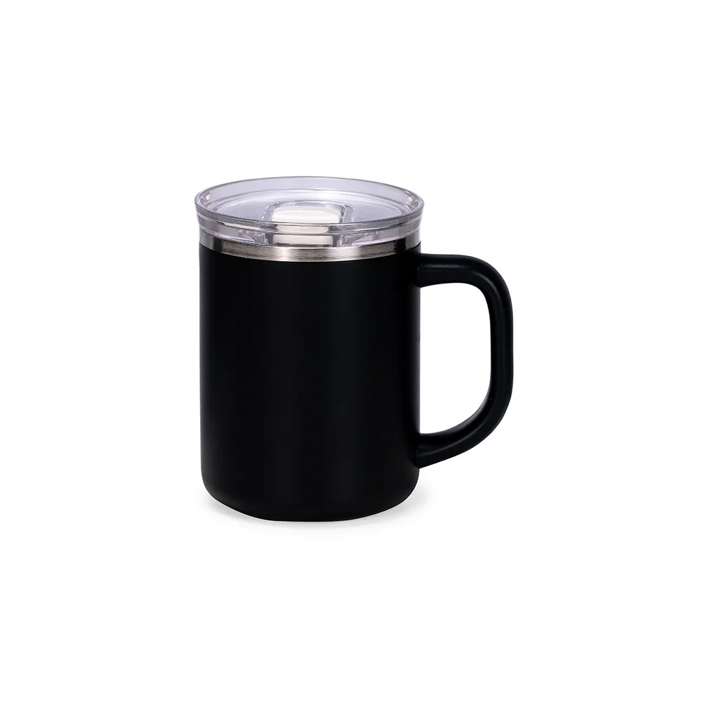 Caneca Parede Dupla 450ml