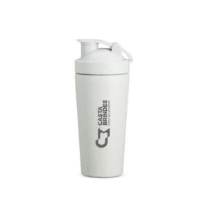 Coqueteleira Térmica 700ml
