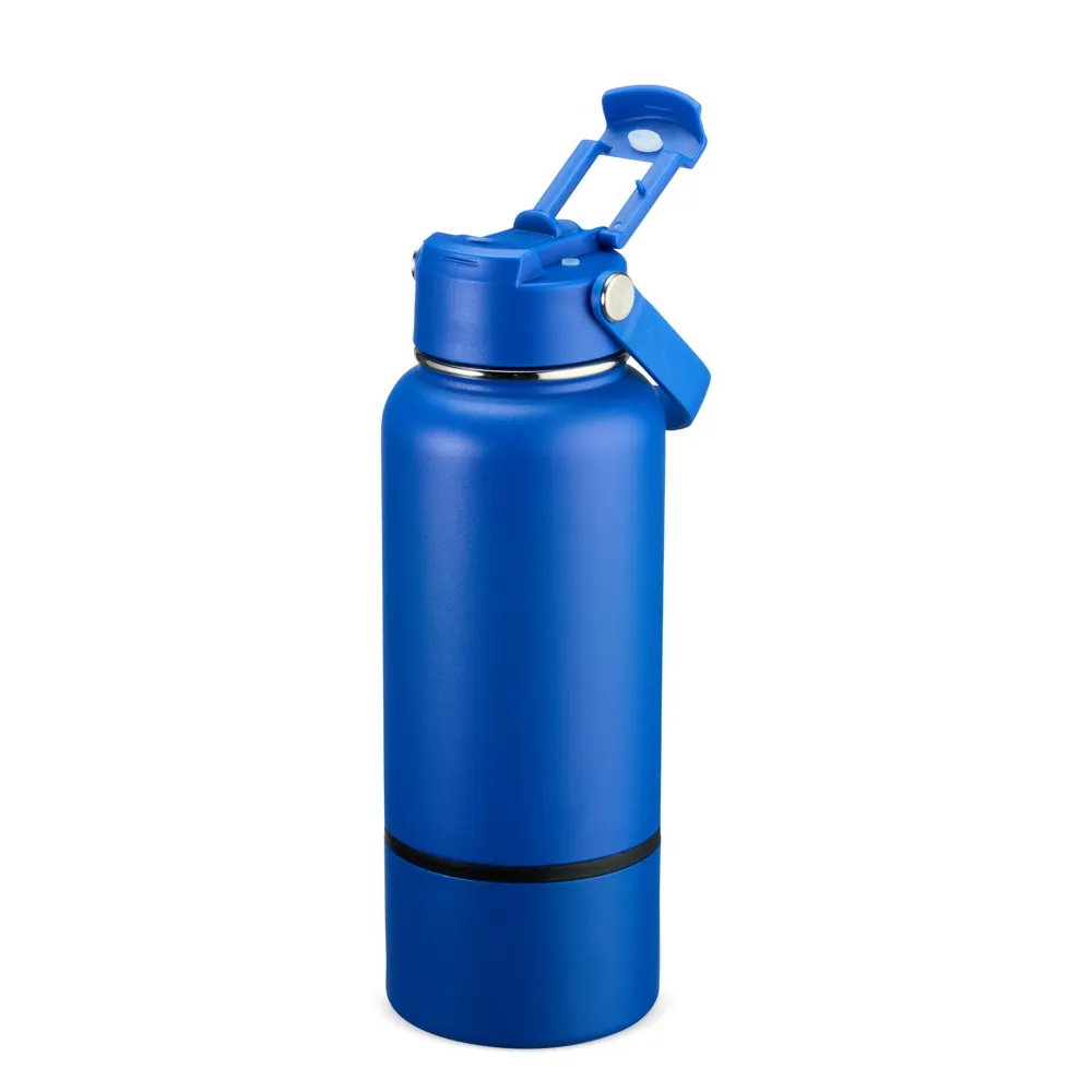 Garrafa Térmica 700ml