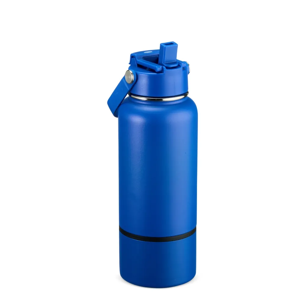 Garrafa Térmica 700ml