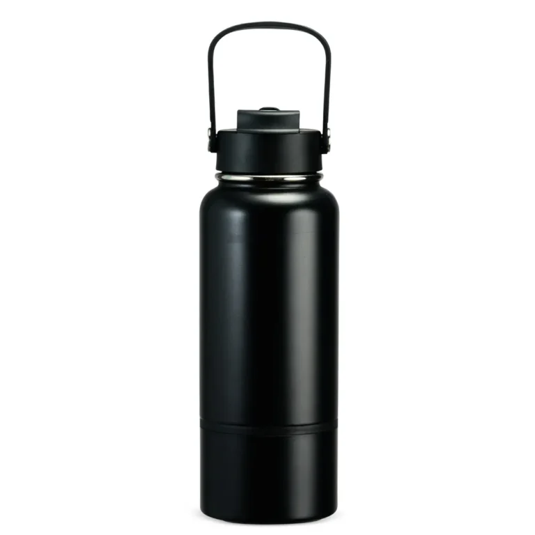 Garrafa Térmica 700ml