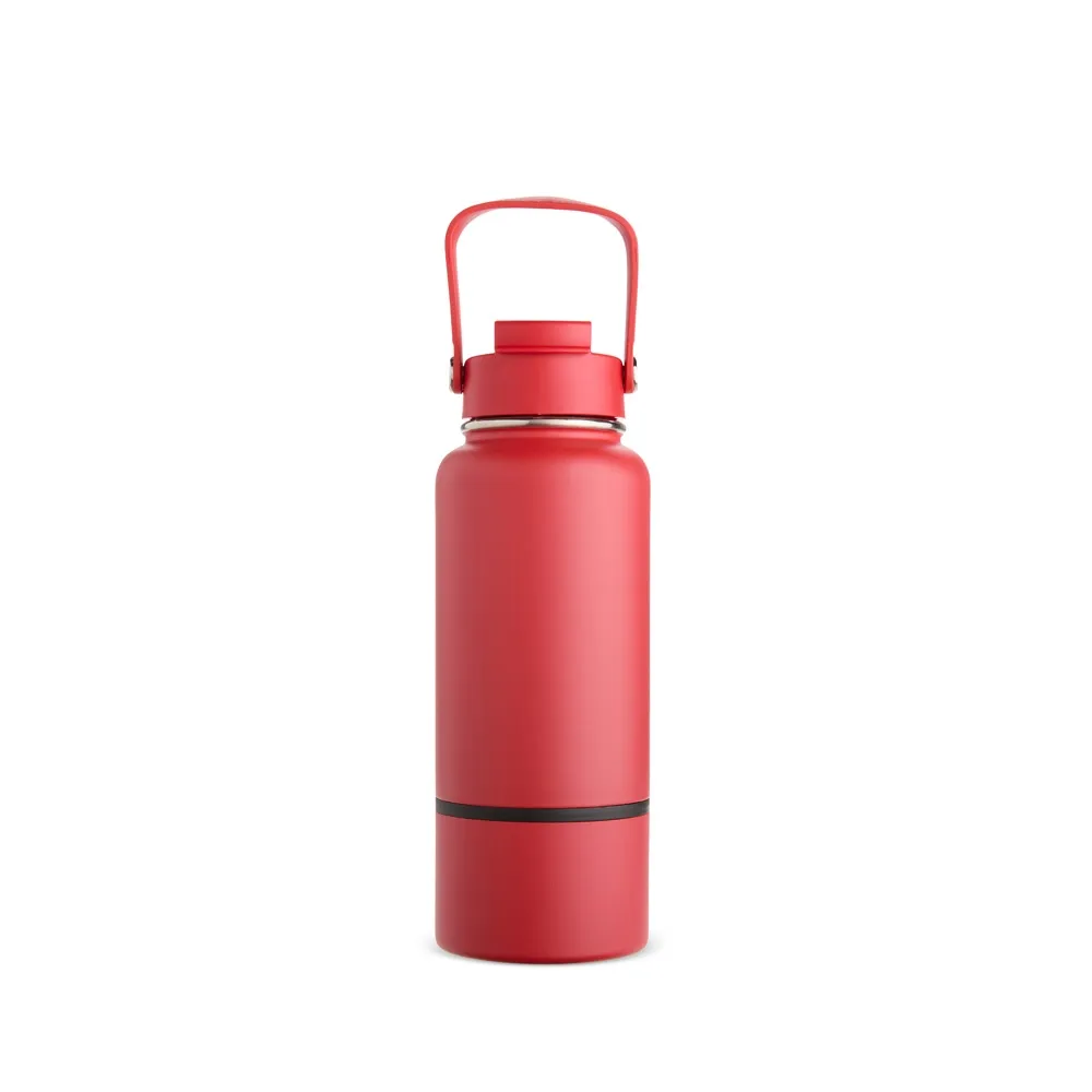 Garrafa Térmica 700ml