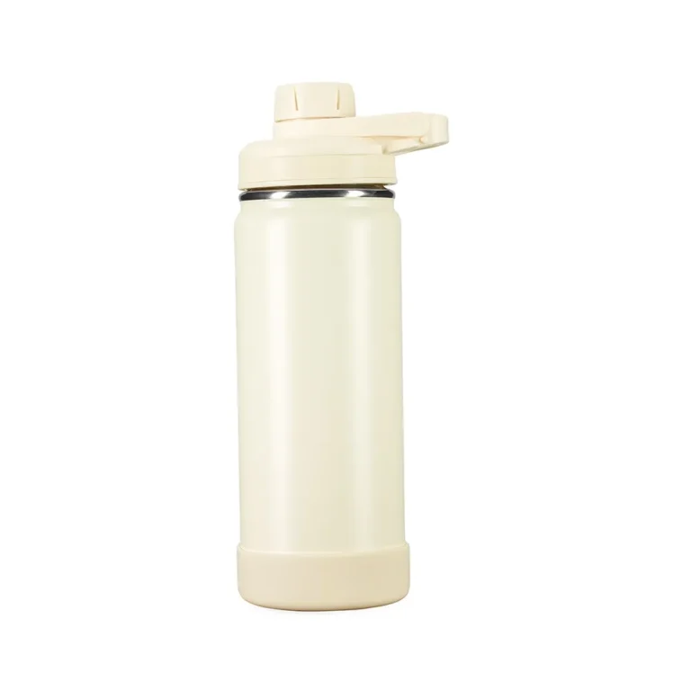 Garrafa Térmica 550ml