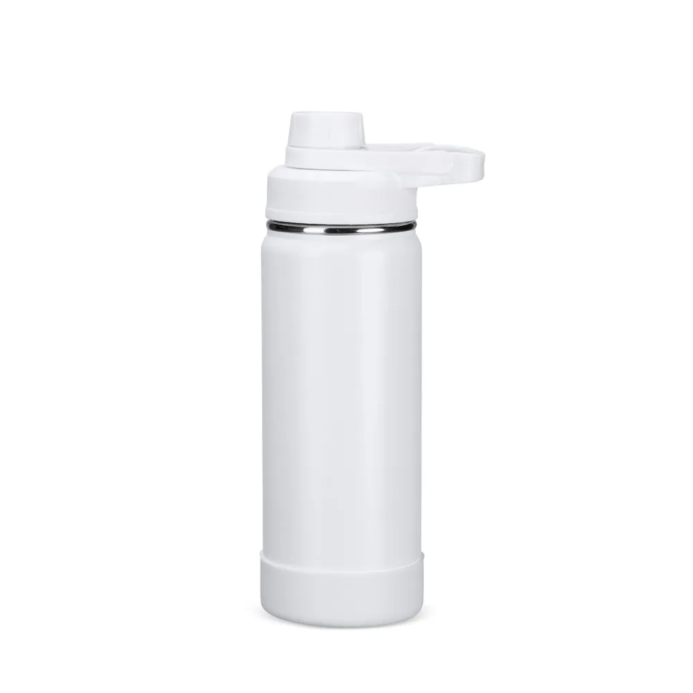 Garrafa Térmica 550ml