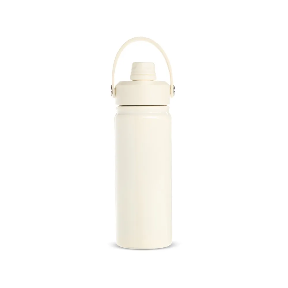 Garrafa Térmica 600ml