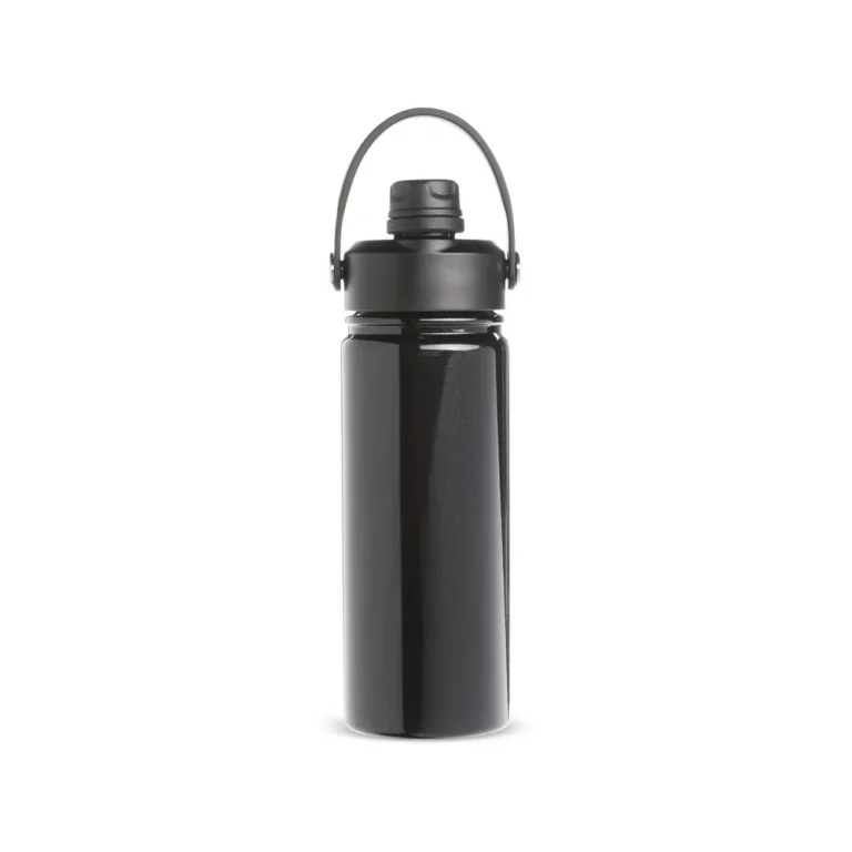 Garrafa Térmica 600ml