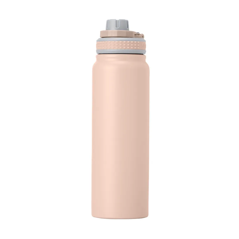 Garrafa Térmica 850ml