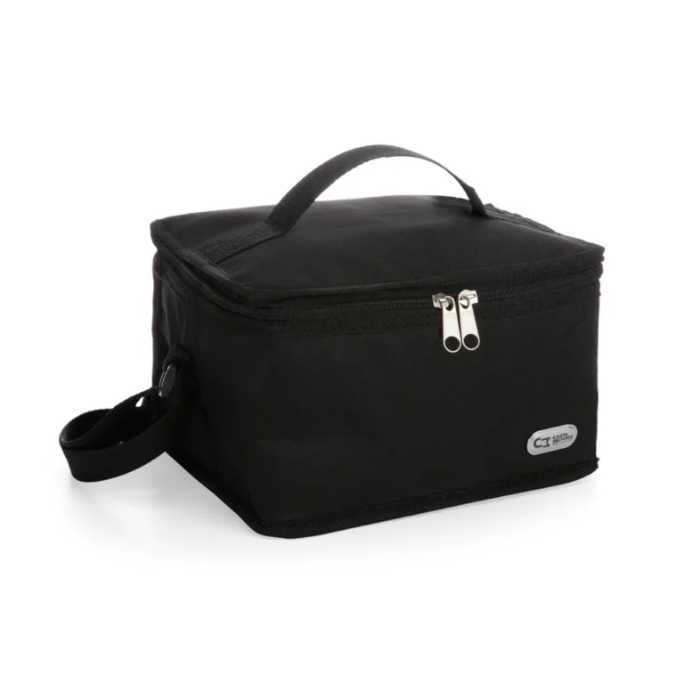 Bolsa Térmica 6L