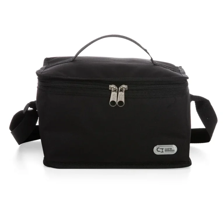 Bolsa Térmica 6L