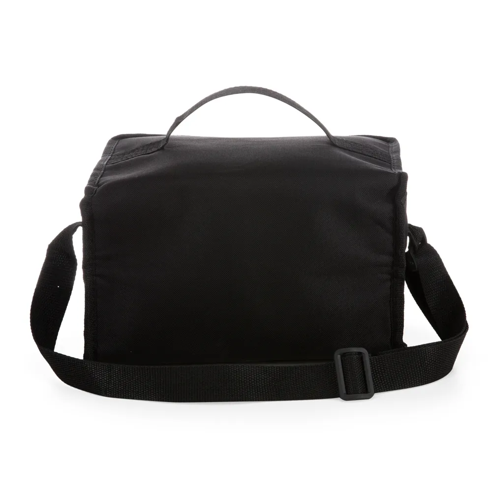 Bolsa Térmica 6L
