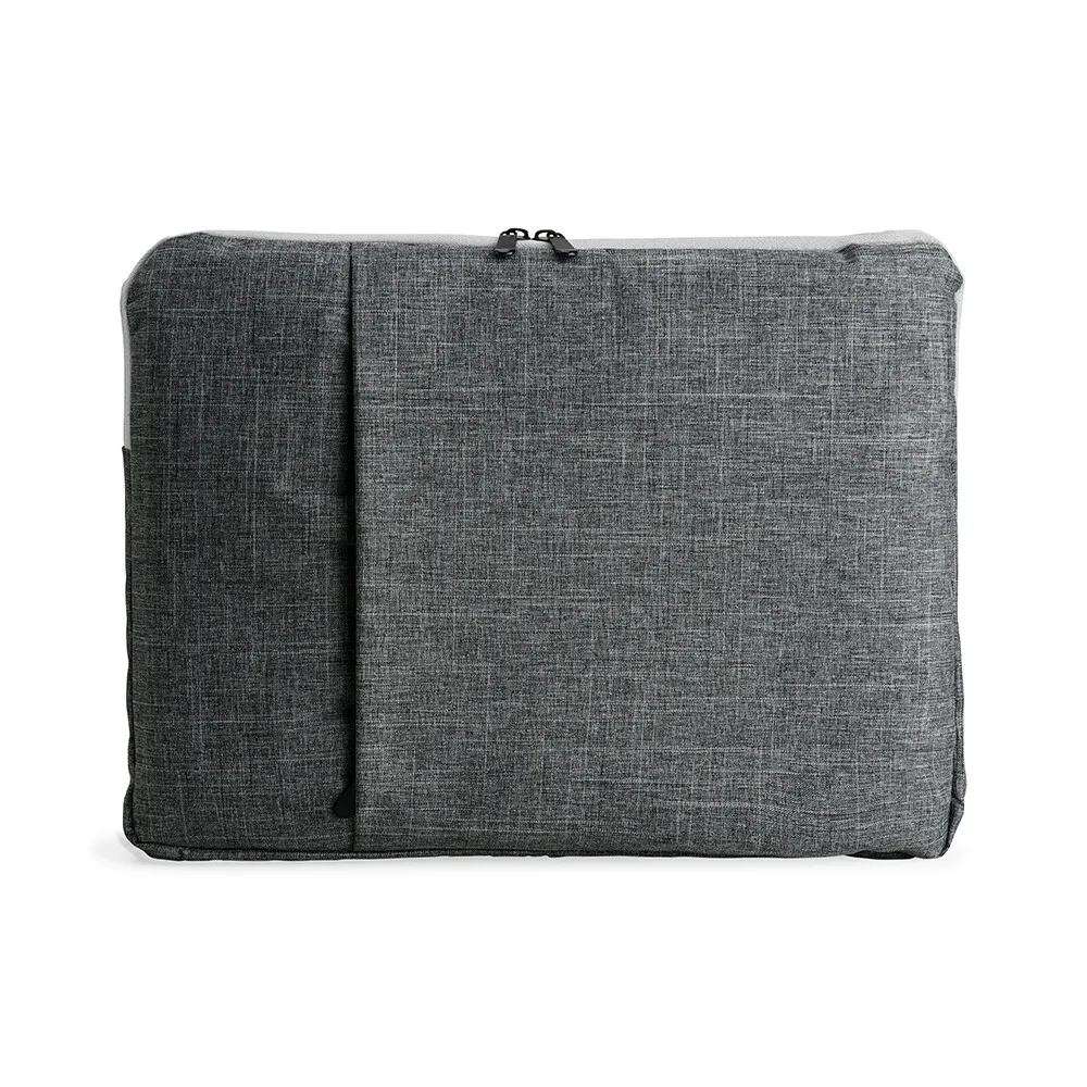 Pasta para Tablet e Notebook 15,6