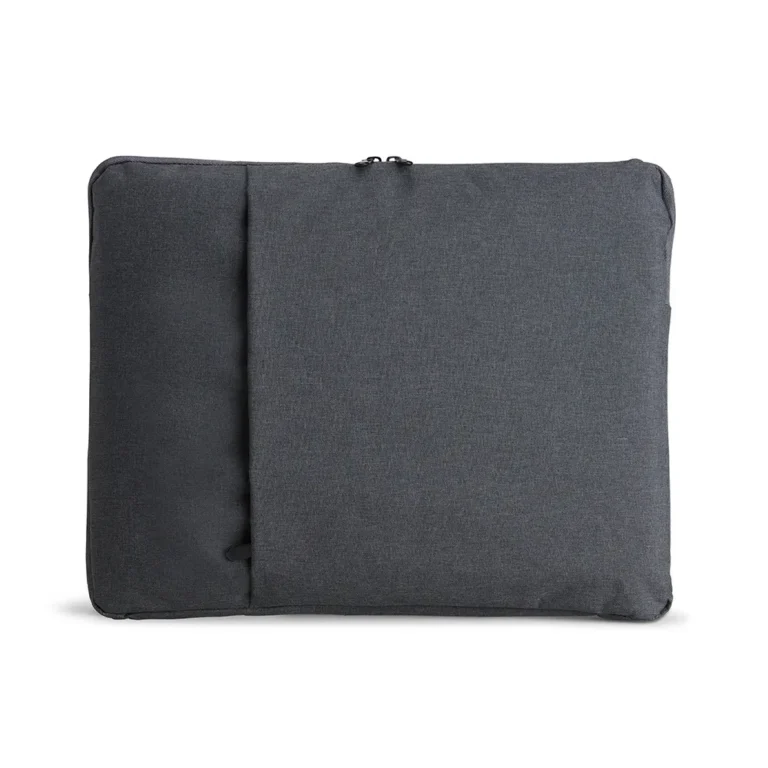 Pasta para Tablet e Notebook 15,6