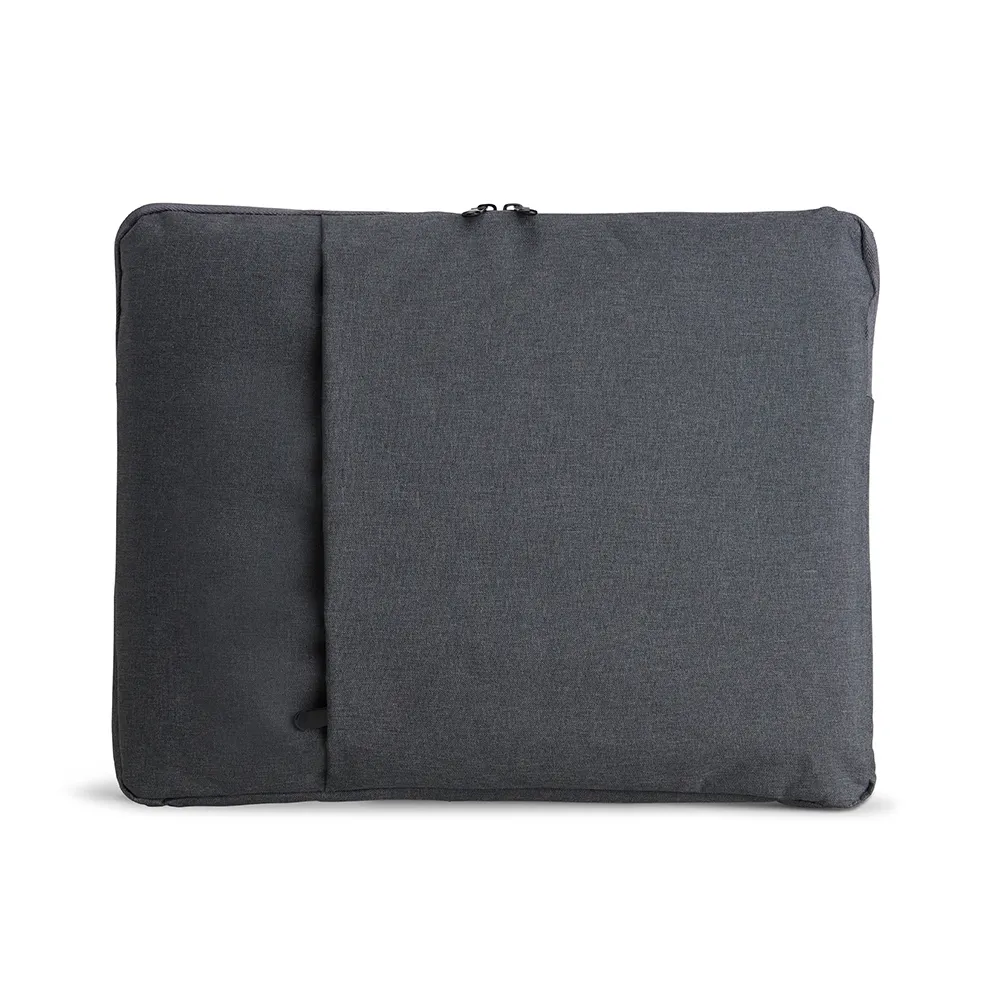 Pasta para Tablet e Notebook 15,6