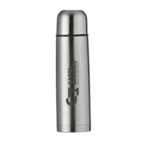 Garrafa Térmica Inox 500ml