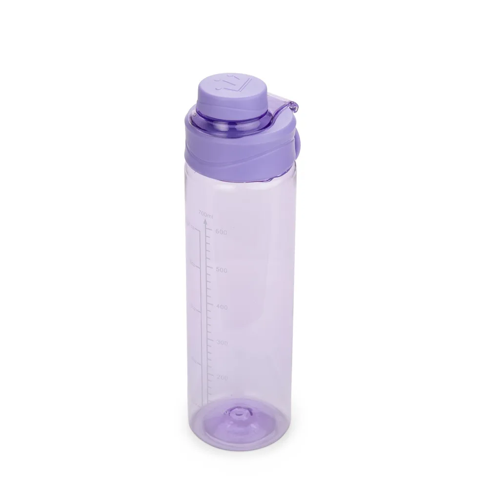 Garrafa Plástica 700ml