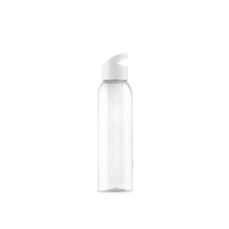Garrafa Plástica 700ml